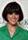 Dawn O'Porter