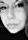 Dawn Piercy