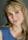 Dawn Willis Forbes
