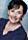 Dawna Wightman