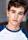 Dawson Shea