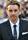 Dax Shepard