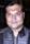 Dayanand Shetty