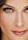 Dayanara Torres