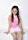 Dayara Shane