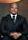 Daymond John