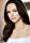 Dayna Brand