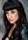 Dayna Riesgo