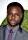 Dayo Okeniyi
