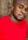 Dayveonne Bussey