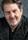 Daz Byard