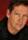 D.B. Sweeney