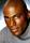 De' Leon Howard III