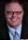 Dean A. Sorenson