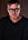 Dean Armstrong