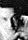 Dean Aylesworth