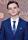 Dean-Charles Chapman
