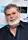 Dean Cundey