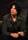 Dean DeLeo