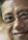 Dean Devlin