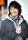 Dean Fujioka
