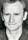 Dean Haglund