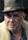 Dean Jagger