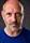 Dean Kilbey