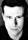 Dean McDermott