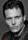 Dean Measor