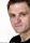 Dean Neistat