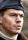 Dean Newcombe