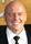 Dean Norris