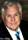 Dean Phillippi Sr.