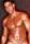 Dean Phoenix