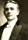 Dean Raymond