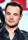 Dean Sheremet