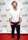 Dean Shortland