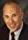Dean Wein