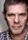 Dean Williamson