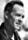 Dean Winters