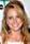 Deana Carter