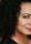 Deana J. Becker