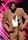DeAndre Jordan