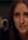 Deanna Casaluce