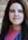 DeAnna Charett