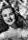Deanna Durbin