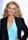 Deanna Lund