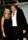 DeAnna Madsen