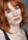 Deanna Noe